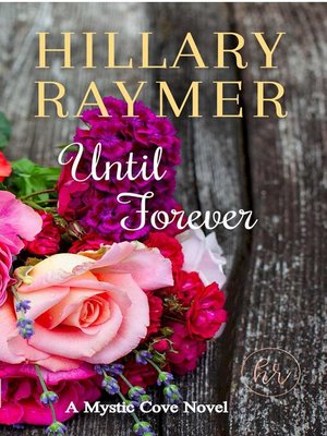 cover image of Until Forever